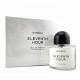 Byredo Eleventh Hour EDP, 100 ml НФ-00027845