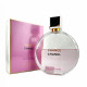 Chanel CHANCE EAU TENDRE (распив), в т.ч. атом., 10ml НФ-0001495910