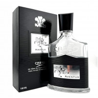 Creed Aventus (розпив), в т.ч. атом. мет. оберт, 8ml