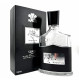 Creed Aventus (розпив), в т.ч. атом. мет. оберт, 8ml НФ-000161208 Creed Aventus (розпив), в т.ч. атом. мет. оберт, 8ml НФ-000161208