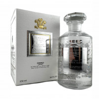 Creed Silver Mountain Water (розпив), в т.ч. атом. мет. оберт, 8ml