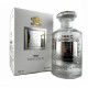 Creed Silver Mountain Water (розпив), в т.ч. атом., 5ml НФ-000269065 Creed Silver Mountain Water (розпив), в т.ч. атом., 5ml НФ-000269065