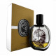 Diptyque Do Son Eau de Parfum (розпив), в т.ч. атом., 10ml НФ-0002596010 Diptyque Do Son Eau de Parfum (розпив), в т.ч. атом., 10ml НФ-0002596010