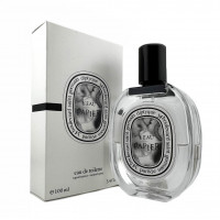 Diptyque Eau Papier (розпив), в т.ч. атом., 1ml