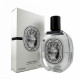 Diptyque Eau Papier (розпив), в т.ч. атом., 1ml НФ-000262641 Diptyque Eau Papier (розпив), в т.ч. атом., 1ml НФ-000262641
