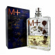 Escentric Molecules Molecules 01 M + Black Tea (розпив), в т.ч. атом., 5ml НФ-000258405 Escentric Molecules Molecules 01 M + Black Tea (розпив), в т.ч. атом., 5ml НФ-000258405
