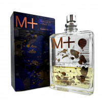 Escentric Molecules Molecules 01 M + Black Tea (розпив), в т.ч. атом., 1ml