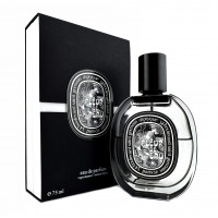 Diptyque Fleur De Peau (розпив), в т.ч. атом., 1ml