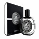 Diptyque Fleur De Peau (розпив), в т.ч. атом., 1ml НФ-000266691 Diptyque Fleur De Peau (розпив), в т.ч. атом., 1ml НФ-000266691