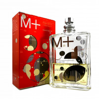 Escentric Molecules Molecules 01+mandarin (розпив), в т.ч. атом. мет. оберт, 8ml