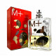 Escentric Molecules Molecules 01+mandarin (розпив), в т.ч. атом. мет. оберт, 8ml НФ-000193558 Escentric Molecules Molecules 01+mandarin (розпив), в т.ч. атом. мет. оберт, 8ml НФ-000193558
