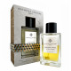 Essential Parfums Patchouli Mania (розпив), в т.ч. атом., 5ml НФ-000252305 Essential Parfums Patchouli Mania (розпив), в т.ч. атом., 5ml НФ-000252305