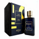 Ex Nihilo Fleur Narcotique Extrait de Parfum (розпив), в т.ч. атом., 5ml НФ-000252005 Ex Nihilo Fleur Narcotique Extrait de Parfum (розпив), в т.ч. атом., 5ml НФ-000252005