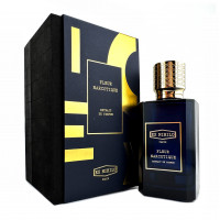 Ex Nihilo Fleur Narcotique Extrait de Parfum (розпив), в т.ч. атом., 1ml
