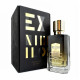Ex Nihilo Chandigarh Express (распив), в т.ч. атом. мет. оберт, 20ml НФ-0002695220