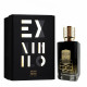 Ex Nihilo Atlas Fever (розпив), в т.ч. атом., 10ml НФ-0002463910 Ex Nihilo Atlas Fever (розпив), в т.ч. атом., 10ml НФ-0002463910