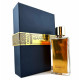 Marc-Antoine Barrois Paris B683 (розпив), в т.ч. атом., 10ml НФ-0002363710 Marc-Antoine Barrois Paris B683 (розпив), в т.ч. атом., 10ml НФ-0002363710