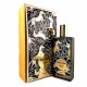 Memo Irish LeatherEau de Parfum, 75 ml НФ-00028984