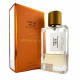 Goldfield & Banks Australia Sunset Hour (розпив), в т.ч. атом., 10ml НФ-0002695310 Goldfield & Banks Australia Sunset Hour (розпив), в т.ч. атом., 10ml НФ-0002695310