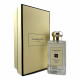 Jo Malone Blackberry & Bay (розпив), в т.ч. атом., 10ml НФ-0001474910 Jo Malone Blackberry & Bay (розпив), в т.ч. атом., 10ml НФ-0001474910