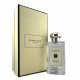 Jo Malone Englis Pear and Freesia (распив), в т.ч. атом. мет. оберт, 20ml НФ-0002346920