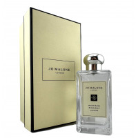Jo Malone Wood Sage & Sea Salt (распив), в т.ч. атом., 10ml