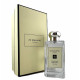 Jo Malone Wood Sage & Sea Salt (розпив), в т.ч. атом., 5ml НФ-000171605 Jo Malone Wood Sage & Sea Salt (розпив), в т.ч. атом., 5ml НФ-000171605
