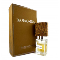 Nasomatto Baraonda (распив), в т.ч. атом., 5ml