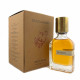 Orto Parisi Bergamask (распив), в т.ч. атом., 5ml НФ-000277775