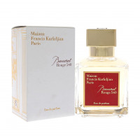 Maison Francis Kurkdjian Baccarat Rouge 540 (распив), в т.ч. атом., 10ml