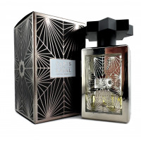 Kajal Faris (распив), в т.ч. атом., 1ml