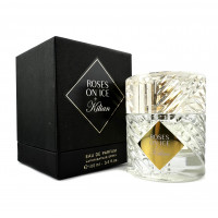 Kilian Roses On Ice (распив), в т.ч. атом., 1ml
