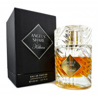 Kilian Angels' Share (распив), в т.ч. атом., 5ml
