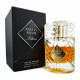 Kilian Angels' Share (розпив), в т.ч. атом., 5ml НФ-000217455 Kilian Angels' Share (розпив), в т.ч. атом., 5ml НФ-000217455