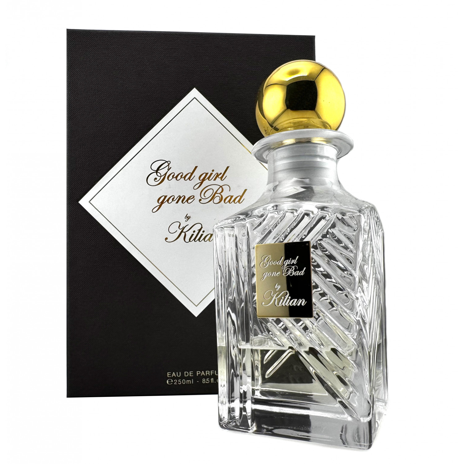 Kilian Good Girl Gone Bad (розпив), в т.ч. атом., 10ml НФ-0001963110
