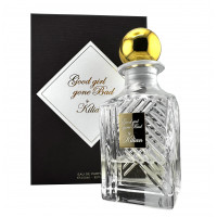 Kilian Good Girl Gone Bad (распив), в т.ч. атом., 10ml