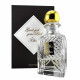 Kilian Good Girl Gone Bad (розпив), в т.ч. атом., 10ml НФ-0001963110 Kilian Good Girl Gone Bad (розпив), в т.ч. атом., 10ml НФ-0001963110