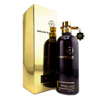 Montale Intense Café (розпив), в т.ч. атом., 1ml