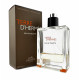 Hermes Terre D Hermes (розпив), в т.ч. атом., 10ml НФ-0002465410 Hermes Terre D Hermes (розпив), в т.ч. атом., 10ml НФ-0002465410