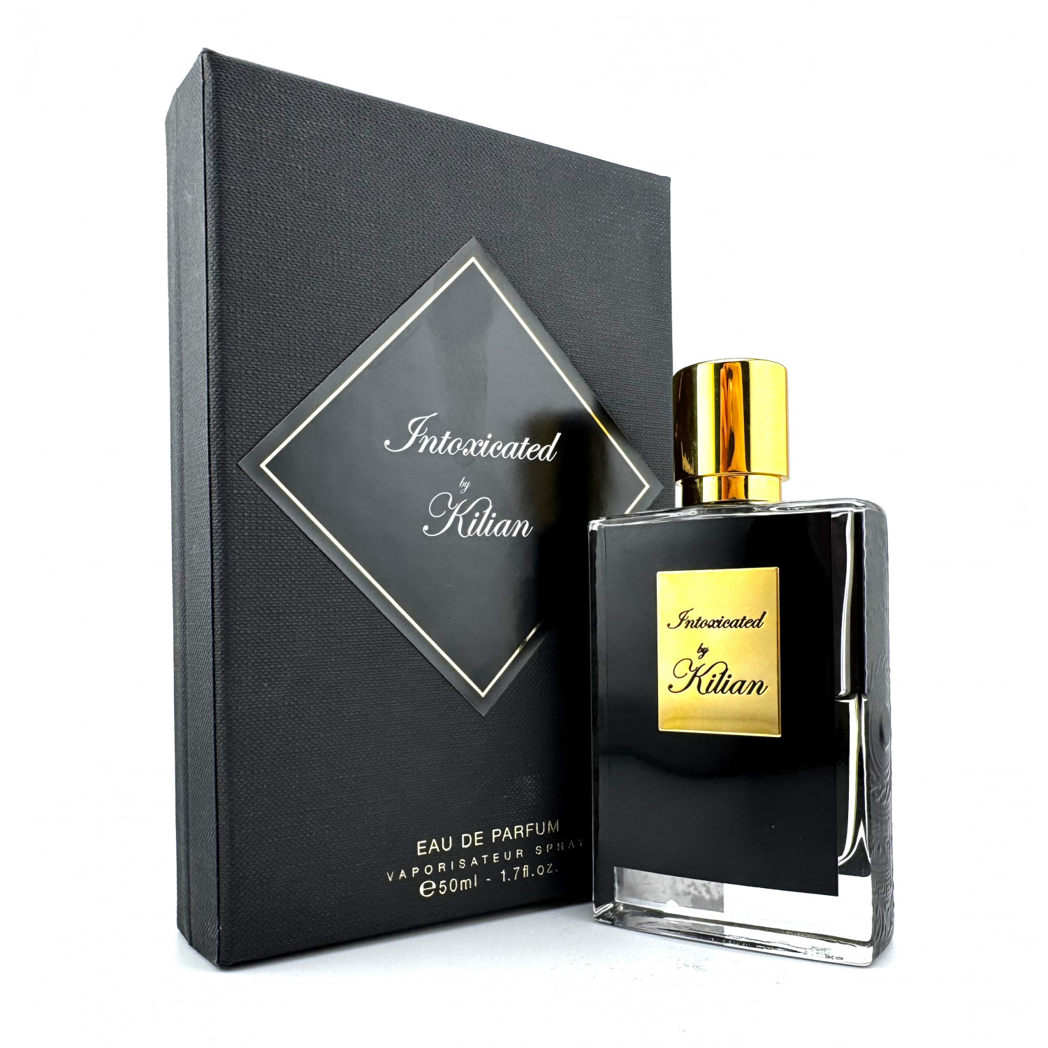 Kilian Intoxicated (распив), в т.ч. атом., 10ml НФ-0002072810