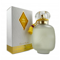 Les Parfums de Rosine Rose D`Ete (распив), в т.ч. атом., 5ml