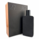 27 87 Perfumes Genetic Bliss (розпив), в т.ч. атом. мет. оберт, 8ml НФ-000220518 27 87 Perfumes Genetic Bliss (розпив), в т.ч. атом. мет. оберт, 8ml НФ-000220518