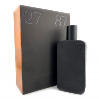 27 87 Perfumes Genetic Bliss (распив), в т.ч. атом.,1 ml