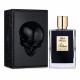 Kilian Black Phantom Memento Mori (розпив), в т.ч. атом., 5ml НФ-000245635 Kilian Black Phantom Memento Mori (розпив), в т.ч. атом., 5ml НФ-000245635