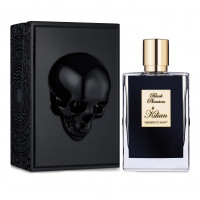 Kilian Black Phantom Memento Mori (розпив), в т.ч. атом., 1ml