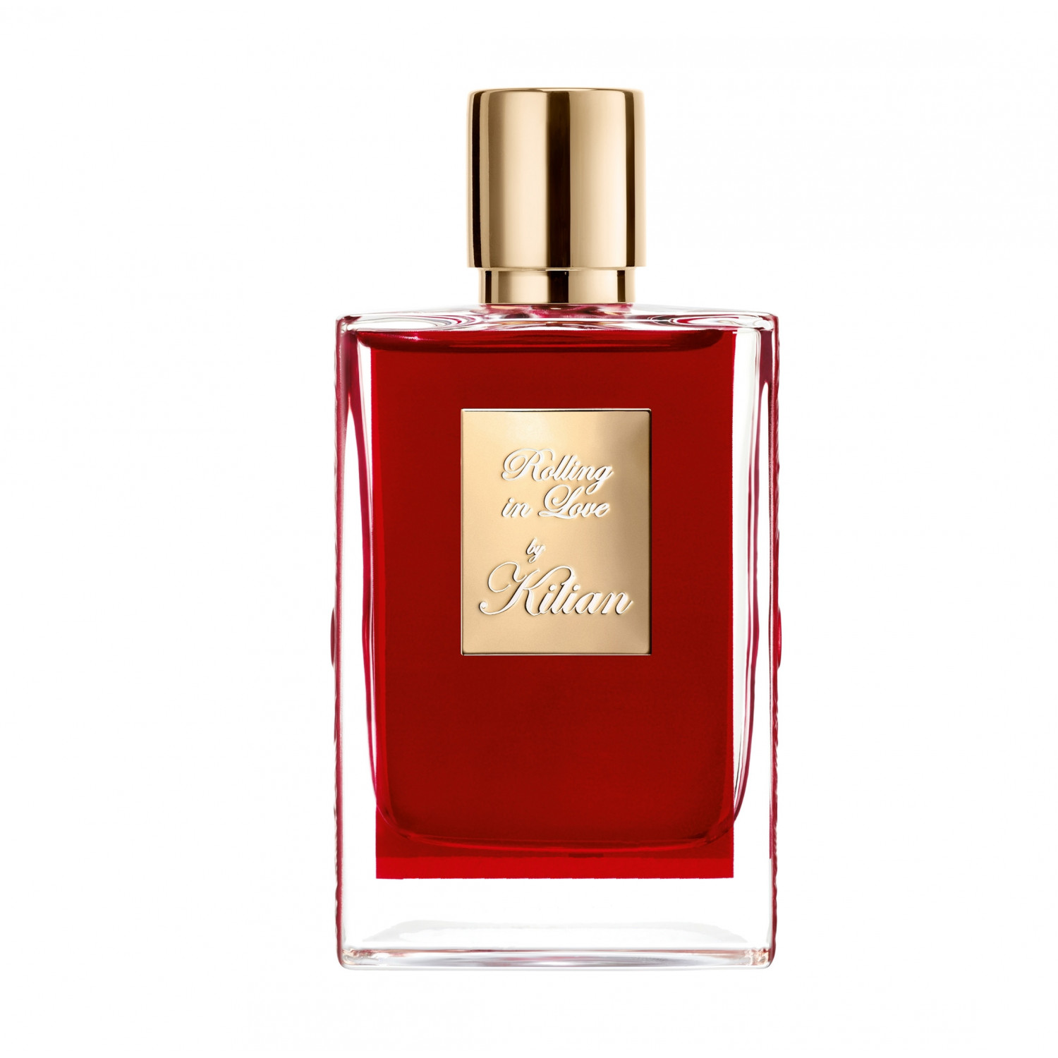 Kilian Rolling In Love (розпив), в т.ч. атом., 10ml НФ-0002334410