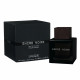 LALIQUE Encre Noire (распив), в т.ч. атом., 1ml НФ-000245621 LALIQUE Encre Noire (распив), в т.ч. атом., 1ml НФ-000245621