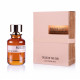 Maison Tahite Cacao In The Sun (розпив), в т.ч. атом., 5ml НФ-000232435 Maison Tahite Cacao In The Sun (розпив), в т.ч. атом., 5ml НФ-000232435