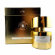 Tiziana Terenzi Kaff (розпив), в т.ч. атом., 5ml НФ-000147845