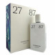 27 87 Perfumes Wandervogel (розпив), в т.ч. атом.,1 ml НФ-000233361 27 87 Perfumes Wandervogel (розпив), в т.ч. атом.,1 ml НФ-000233361